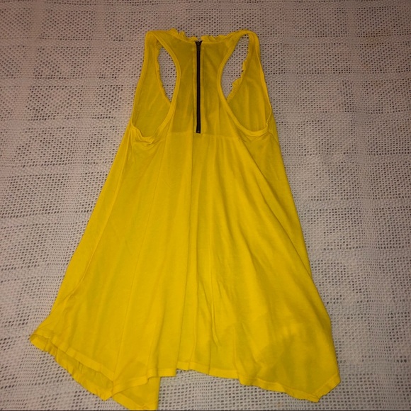 Splendid Tank - Picture 5 of 6